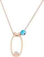 ΓΥΝΑΙΚΕΙΟ ΚΟΛΙΕ BY BARUN JEWELS BAZAAR
