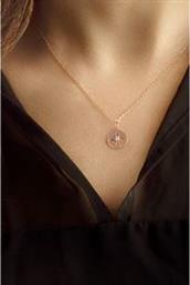 ΓΥΝΑΙΚΕΙΟ ΚΟΛΙΕ BY BARUN JEWELS BAZAAR