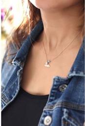 ΓΥΝΑΙΚΕΙΟ ΚΟΛΙΕ BY BARUN JEWELS BAZAAR