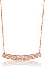 ΓΥΝΑΙΚΕΙΟ ΚΟΛΙΕ BY BARUN JEWELS BAZAAR