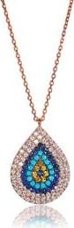 ΓΥΝΑΙΚΕΙΟ ΚΟΛΙΕ BY BARUN JEWELS BAZAAR