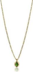 ΓΥΝΑΙΚΕΙΟ ΚΟΛΙΕ EMILY WESTWOOD JEWELS BAZAAR