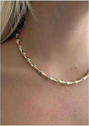 ΓΥΝΑΙΚΕΙΟ ΚΟΛΙΕ KENOSHA JEWELS BAZAAR