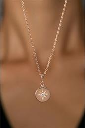 ΓΥΝΑΙΚΕΙΟ ΚΟΛΙΕ MIOLI JEWELS BAZAAR