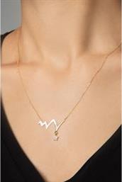 ΓΥΝΑΙΚΕΙΟ ΚΟΛΙΕ MIOLI JEWELS BAZAAR