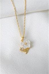 ΓΥΝΑΙΚΕΙΟ ΚΟΛΙΕ MIOLI JEWELS BAZAAR