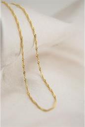 ΓΥΝΑΙΚΕΙΟ ΚΟΛΙΕ MIOLI JEWELS BAZAAR