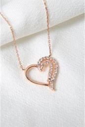 ΓΥΝΑΙΚΕΙΟ ΚΟΛΙΕ MIOLI JEWELS BAZAAR