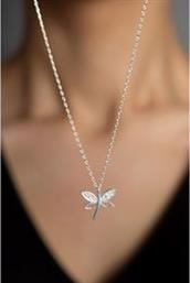 ΓΥΝΑΙΚΕΙΟ ΚΟΛΙΕ MIOLI JEWELS BAZAAR