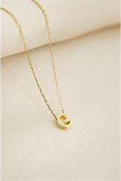 ΓΥΝΑΙΚΕΙΟ ΚΟΛΙΕ MIOLI JEWELS BAZAAR