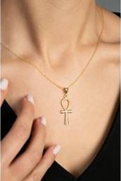ΓΥΝΑΙΚΕΙΟ ΚΟΛΙΕ MIOLI JEWELS BAZAAR