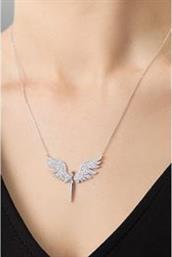 ΓΥΝΑΙΚΕΙΟ ΚΟΛΙΕ MIOLI JEWELS BAZAAR