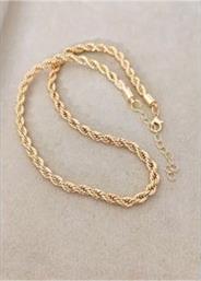 ΓΥΝΑΙΚΕΙΟ ΚΟΛΙΕ NAKKASH&CO JEWELS BAZAAR