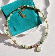 ΓΥΝΑΙΚΕΙΟ ΚΟΛΙΕ ORENDA X-TREME