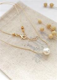 ΓΥΝΑΙΚΕΙΟ ΚΟΛΙΕ THE MAD BIJOUX JEWELS BAZAAR