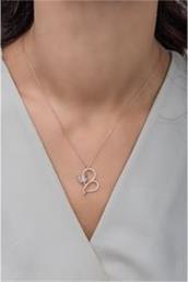 ΓΥΝΑΙΚΕΙΟ ΚΟΛΙΕ VERONICA JEWELS BAZAAR από το BRANDSGALAXY