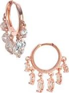 ΓΥΝΑΙΚΕΙΟ ΣΚΟΥΛΑΡΙΚΙ BY BARUN JEWELS BAZAAR