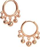 ΓΥΝΑΙΚΕΙΟ ΣΚΟΥΛΑΡΙΚΙ BY BARUN JEWELS BAZAAR