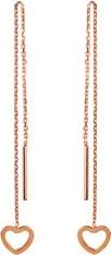 ΓΥΝΑΙΚΕΙΟ ΣΚΟΥΛΑΡΙΚΙ BY BARUN JEWELS BAZAAR