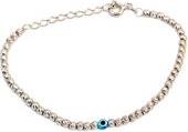 ΓΥΝΑΙΚΕΙΟ ΒΡΑΧΙΟΛΙ BY BARUN JEWELS BAZAAR