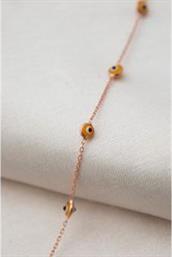 ΓΥΝΑΙΚΕΙΟ ΒΡΑΧΙΟΛΙ MIOLI JEWELS BAZAAR
