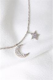 ΓΥΝΑΙΚΕΙΟ ΒΡΑΧΙΟΛΙ MIOLI JEWELS BAZAAR