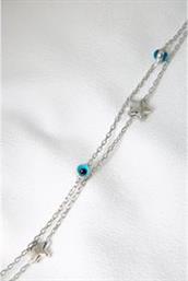 ΓΥΝΑΙΚΕΙΟ ΒΡΑΧΙΟΛΙ MIOLI JEWELS BAZAAR