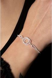 ΓΥΝΑΙΚΕΙΟ ΒΡΑΧΙΟΛΙ MIOLI JEWELS BAZAAR