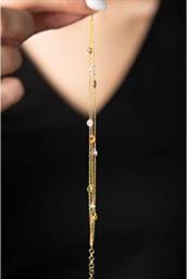 ΓΥΝΑΙΚΕΙΟ ΒΡΑΧΙΟΛΙ MIOLI JEWELS BAZAAR