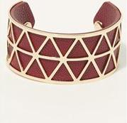 ΓΥΝΑΙΚΕΙΟ ΒΡΑΧΙΟΛΙ SUZANNE JEWELS BAZAAR