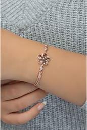 ΓΥΝΑΙΚΕΙΟ ΒΡΑΧΙΟΛΙ VERONICA JEWELS BAZAAR