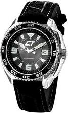 ΑΝΔΡΙΚΟ ΡΟΛΟΙ CHRONOTECH JEWELS & WATCHES
