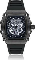 ΑΝΔΡΙΚΟ ΡΟΛΟΙ MARC MALONE JEWELS & WATCHES