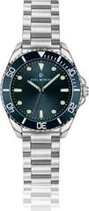 ΑΝΔΡΙΚΟ ΡΟΛΟΙ PAUL MCNEAL JEWELS & WATCHES