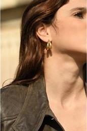 ΓΥΝΑΙΚΕΙΑ ΣΚΟΥΛΑΡΙΚΙΑ MOODE JEWELS & WATCHES