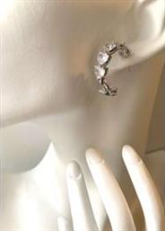 ΓΥΝΑΙΚΕΙΑ ΣΚΟΥΛΑΡΙΚΙΑ POLA SOEL JEWELS & WATCHES