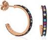 ΓΥΝΑΙΚΕΙΑ ΣΚΟΥΛΑΡΙΚΙΑ VERONICA JEWELS & WATCHES
