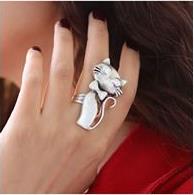 ΓΥΝΑΙΚΕΙΟ ΔΑΧΤΥΛΙΔΙ AVA COLLECTION JEWELS & WATCHES
