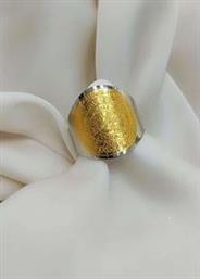 ΓΥΝΑΙΚΕΙΟ ΔΑΧΤΥΛΙΔΙ POLA SOEL JEWELS & WATCHES