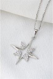 ΓΥΝΑΙΚΕΙΟ ΚΟΛΙΕ MIOLI JEWELS & WATCHES
