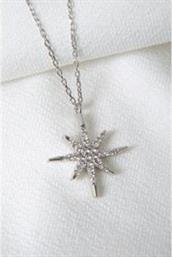 ΓΥΝΑΙΚΕΙΟ ΚΟΛΙΕ MIOLI JEWELS & WATCHES