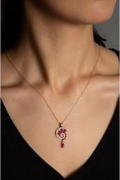 ΓΥΝΑΙΚΕΙΟ ΚΟΛΙΕ MIOLI JEWELS & WATCHES