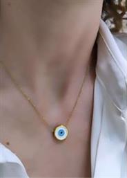 ΓΥΝΑΙΚΕΙΟ ΚΟΛΙΕ POLA SOEL JEWELS & WATCHES