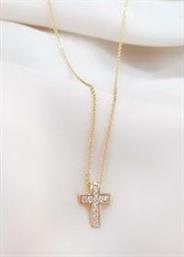 ΓΥΝΑΙΚΕΙΟ ΚΟΛΙΕ POLA SOEL JEWELS & WATCHES