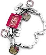 ΓΥΝΑΙΚΕΙΟ ΡΟΛΟΙ CHRONOTECH JEWELS & WATCHES