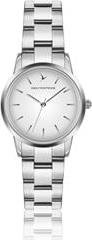 ΓΥΝΑΙΚΕΙΟ ΡΟΛΟΙ EMILY WESTWOOD JEWELS & WATCHES