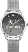 ΓΥΝΑΙΚΕΙΟ ΡΟΛΟΙ JUICY COUTURE JEWELS & WATCHES