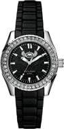 ΓΥΝΑΙΚΕΙΟ ΡΟΛΟΙ MARC ECKO JEWELS & WATCHES