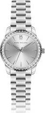 ΓΥΝΑΙΚΕΙΟ ΡΟΛΟΙ MARC MALONE JEWELS & WATCHES