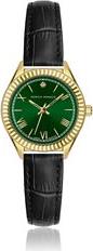 ΓΥΝΑΙΚΕΙΟ ΡΟΛΟΙ MONICA MONACO JEWELS & WATCHES